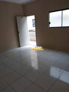 Kitnet com 1 Quarto para alugar, 45m² no Centro, Taubaté