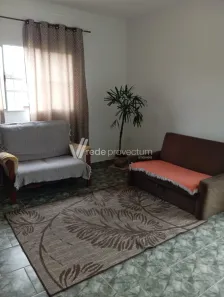 Casa com 3 Quartos à venda, 200m² no Jardim Nova Terra (Nova Veneza), Sumaré