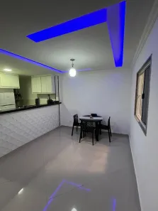 Apartamento com 1 Quarto à venda, 42m² no Recreio dos Bandeirantes, Rio de Janeiro