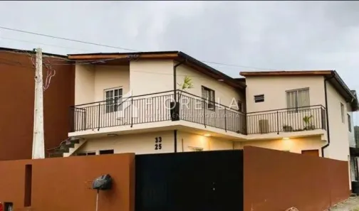 Apartamento com 9 Quartos à venda, 300m² no Serraria, São José