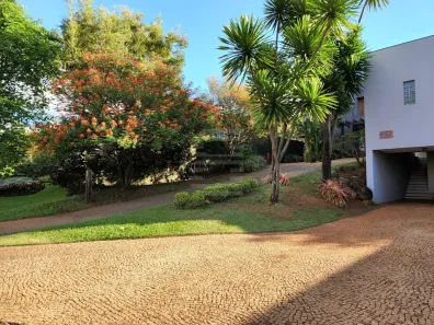Casa de Condomínio com 5 Quartos à venda, 401m² no Residencial Parque Rio das Pedras, Campinas