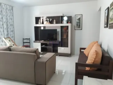 Apartamento com 2 Quartos à venda, 100m² no Praia do Morro, Guarapari