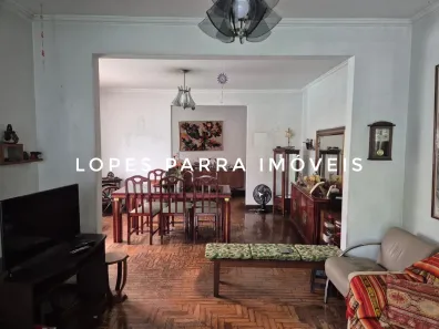 Sobrado com 3 Quartos à venda, 196m² no Pinheiros, São Paulo