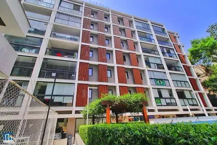 Apartamento com 2 Quartos à venda, 81m² no Tanque, Rio de Janeiro