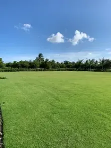 Lote/Terreno à venda, 1000m² no Jardim Vitoria, Mairinque