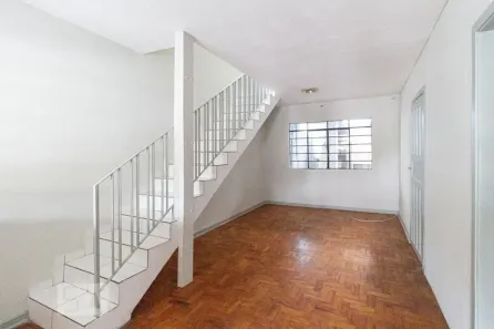 Casa com 4 Quartos à venda, 200m² no Bela Vista, Osasco