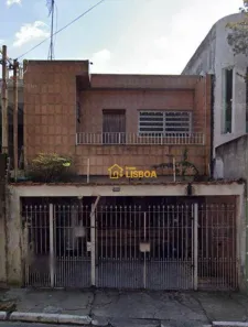Casa com 3 Quartos à venda, 140m² no Jardim Imperador (Zona Leste), São Paulo