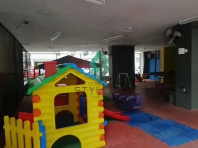 Apartamento com 2 Quartos à venda, 50m² no Tomás Coelho, Rio de Janeiro