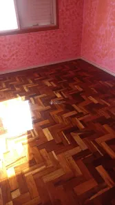 Apartamento com 3 Quartos à venda, 59m² no Jardim Itu, Porto Alegre