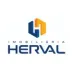 Miniatura da foto de Herval Negócios Imobiliários