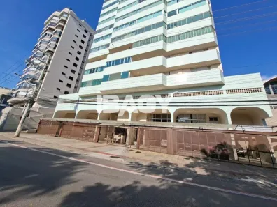 Apartamento com 3 Quartos para alugar, 157m² no Agronômica, Florianópolis
