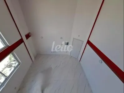 Apartamento com 1 Quarto para alugar, 55m² no Santa Terezinha, Santo André