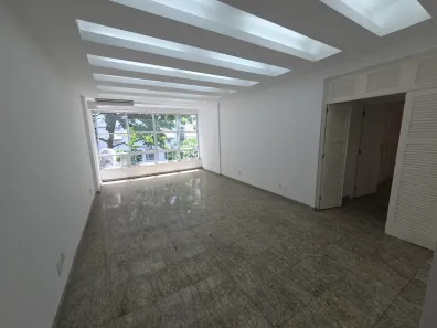 Apartamento com 3 Quartos à venda, 165m² no Copacabana, Rio de Janeiro