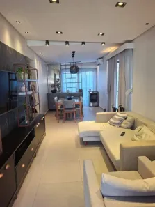 Casa de Condomínio com 3 Quartos à venda, 100m² no Gurupi, Teresina