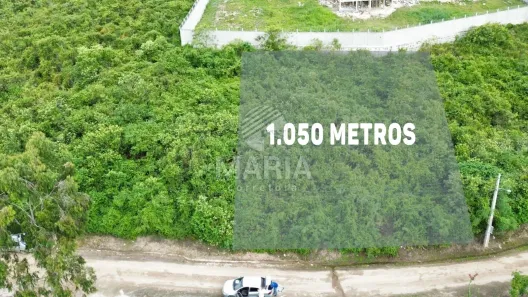 Lote/Terreno à venda, 1050m² no Ebenezer, Gravatá