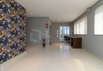 Prédio Comercial para alugar, 2500m² no Vila Azevedo, São Paulo