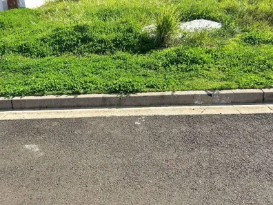 Lote/Terreno à venda, 286m² no Ondinhas, Piracicaba