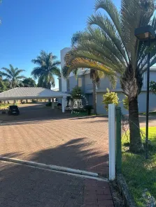 Casa de Condomínio com 4 Quartos à venda, 1000m² no Chácara Malota, Jundiaí