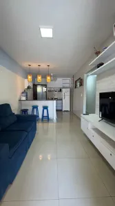 Casa de Condomínio com 3 Quartos à venda, 140m² no , Barreirinhas