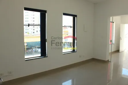 Prédio Comercial à venda, 300m² no Água Fria, São Paulo