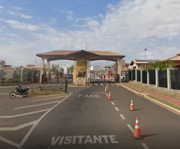 Lote/Terreno à venda, 200m² no São Bento, Paulínia