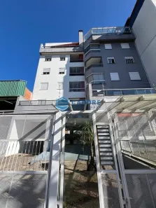 Apartamento com 2 Quartos à venda, 77m² no Desvio Rizzo, Caxias do Sul