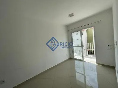Apartamento com 2 Quartos à venda, 58m² no Santa Claudina, Vinhedo