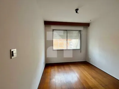 Apartamento com 1 Quarto à venda, 40m² no Vila Buarque, São Paulo