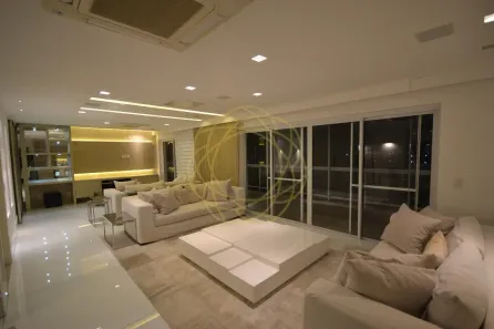 Cobertura com 3 Quartos à venda, 364m² no Barra da Tijuca, Rio de Janeiro