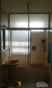 Casa com 2 Quartos à venda, 72m² no Brás, São Paulo