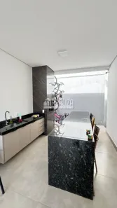 Casa com 3 Quartos à venda, 280m² no Olinda, Uberaba
