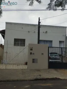 Casa com 2 Quartos à venda, 125m² no Jardim Adelaide, Hortolândia