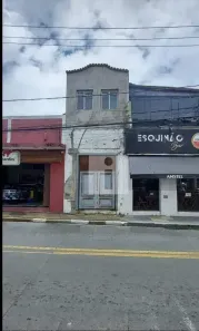 Ponto Comercial para alugar, 50m² no Sousas, Campinas