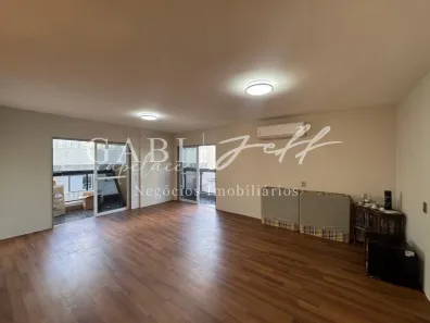 Apartamento com 3 Quartos à venda, 205m² no Embaré, Santos