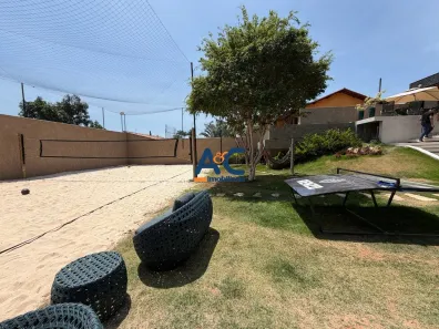 Casa com 4 Quartos à venda, 660m² no Bandeirantes (Pampulha), Belo Horizonte