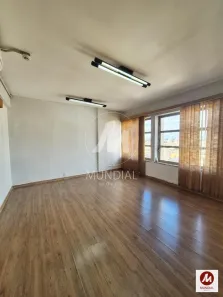 Sala Comercial para alugar, 38m² no Centro, Ribeirão Preto