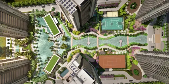 Apartamento com 4 Quartos à venda, 194m² no Barra da Tijuca, Rio de Janeiro