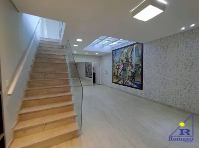 Sobrado com 2 Quartos para venda ou aluguel, 220m² no Ipiranga, São Paulo