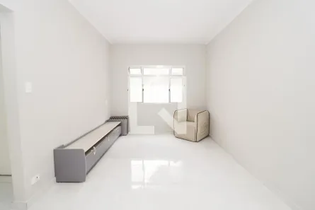 Apartamento com 3 Quartos à venda, 114m² no Santana, São Paulo