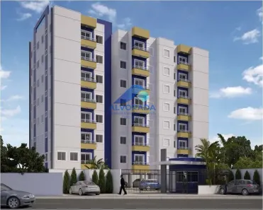 Lote/Terreno à venda, 1300m² no Parque Urupês, Taubaté