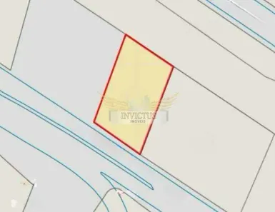 à venda, 1413m² no Vila Noêmia, Mauá