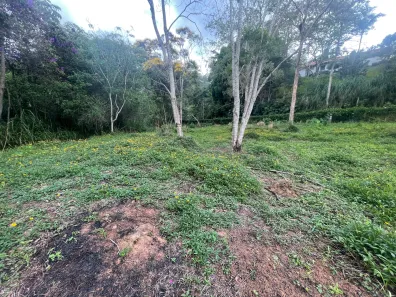 Lote/Terreno à venda, 5300m² no Itaipava, Petrópolis
