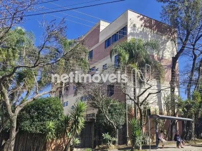 Apartamento com 4 Quartos para alugar, 254m² no Anchieta, Belo Horizonte