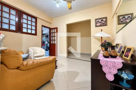 Casa com 3 Quartos à venda, 168m² no Jardim Flamboyant, Campinas