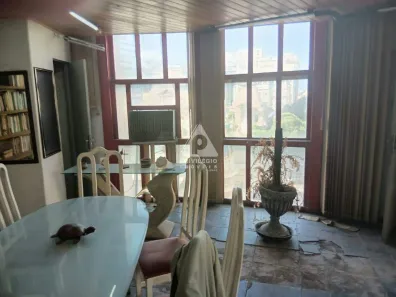 Sala Comercial à venda, 85m² no Centro, Rio de Janeiro