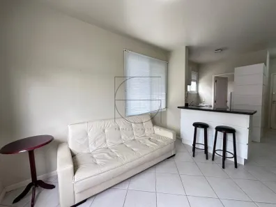 Apartamento com 2 Quartos à venda, 80m² no Jurerê Internacional, Florianópolis