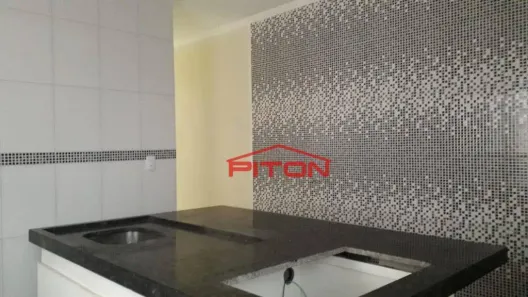 Sobrado com 3 Quartos à venda, 300m² no Jardim Danfer, São Paulo