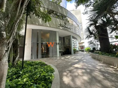 Ponto Comercial à venda, 76m² no Centro, Florianópolis