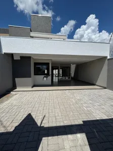Casa com 3 Quartos à venda, 146m² no Zona 31, Maringá