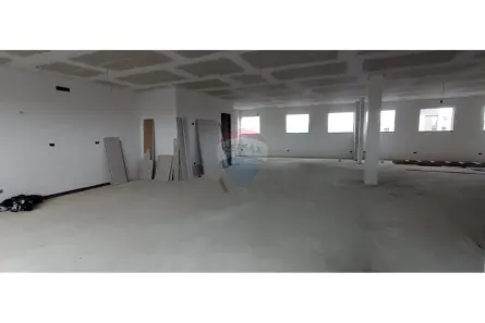 Sala Comercial para alugar, 145m² no Matriz, Mauá